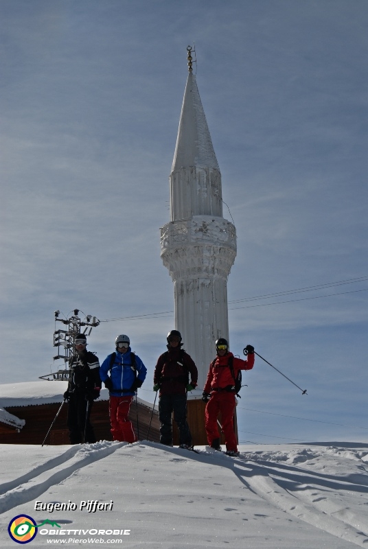 34 Sciare tra i minareti.jpg